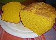 K&uuml;rbisbrot