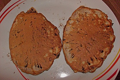 Pancakes 1