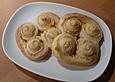 T&uuml;rkische Palmiers