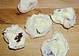 After - Eight - Tr&auml;umereien