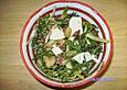 L&ouml;wenzahnsalat