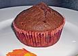 Latte Macciato - Muffins