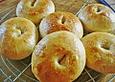 Bagels
