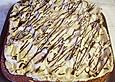 Apfel - Birnen - Kuchen