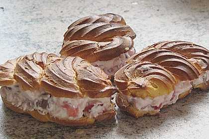 Joghurettini