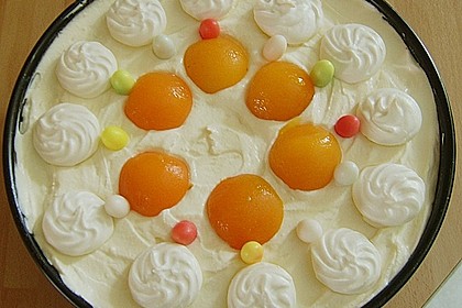 Easter Cheesecake 3