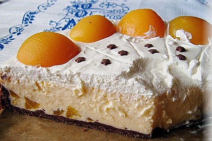 Easter Cheesecake 4