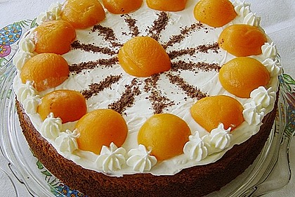 Easter Cheesecake 6