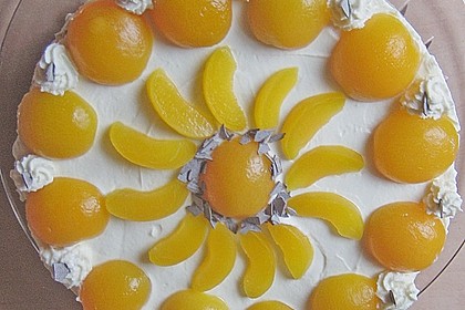 Easter Cheesecake 10