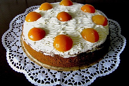 Easter Cheesecake 11