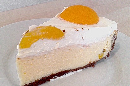 Easter Cheesecake 13