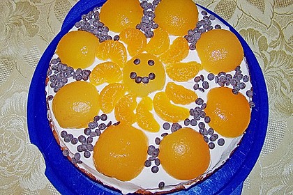 Easter Cheesecake 20