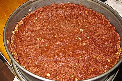Easter Cheesecake 21