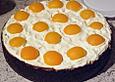Easter Cheesecake