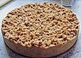 Ottawa - Pie