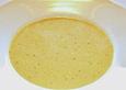 Papas Selleriesuppe