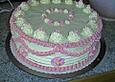 Buttercreme