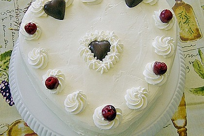 Mille baci 2