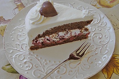 Mille baci 3