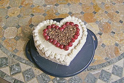 Mille baci 4