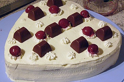 Mille baci