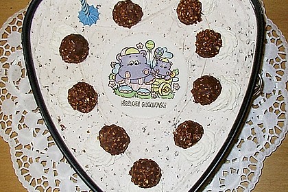 Mille baci 1