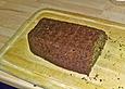 Bananenbrot