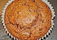 Hanuta - Muffins