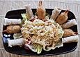 Som Tam Thai