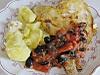 Rezeptbild
