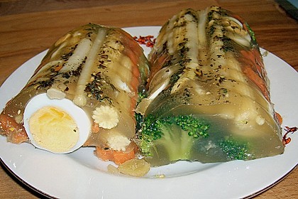 Gem&uuml;ses&uuml;lze 1