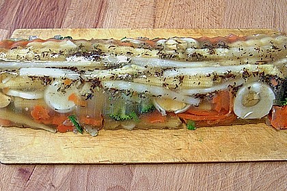 Gem&uuml;ses&uuml;lze 2