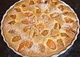 Adelheids Fr&uuml;chte - R&uuml;hrkuchen