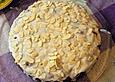Apfelkuchen
