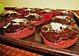 Schobaba - Muffins