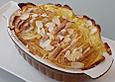 Ofenschlupfer
