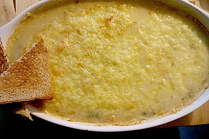 Würzfleisch 12