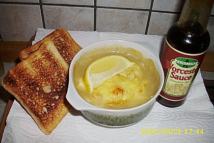 Würzfleisch 7