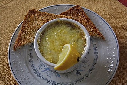 Würzfleisch 11