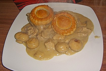 Würzfleisch 15