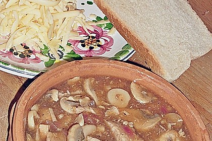 Würzfleisch 19