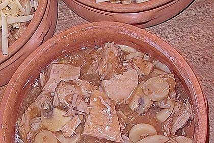 Würzfleisch 17