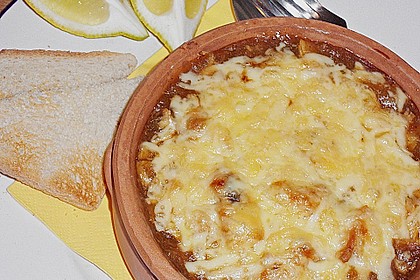 Würzfleisch 4