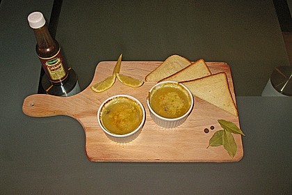 Würzfleisch 9
