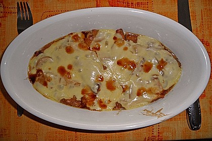 Würzfleisch 6