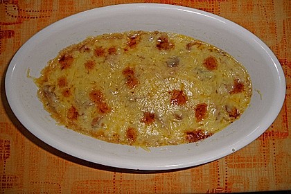 Würzfleisch 8