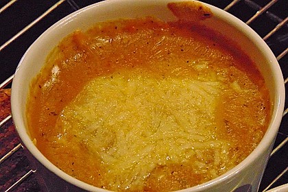 Würzfleisch 3