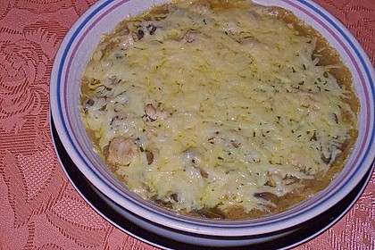 Würzfleisch 13