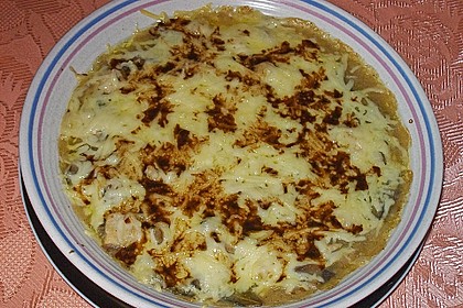 Würzfleisch 10