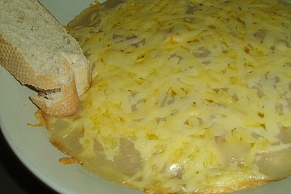 Würzfleisch 18